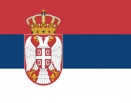 FOCUS: INVESTIRE IN SERBIA