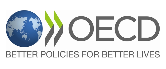 Logo_OCSE