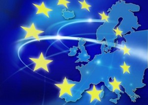 Scambio di Informazioni fiscali: Via Libera all’accordo Fisale UE-Monaco