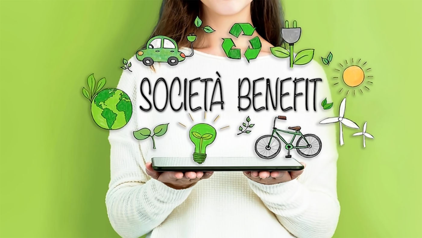 Societa-Benefit